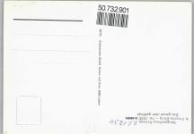 Grosser Mythen - Klausen Kapelle , Holzegg AKU1