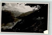 8758 Obstalden Gebrauchsspuren