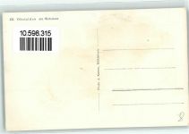 8758 Obstalden Gebrauchsspuren