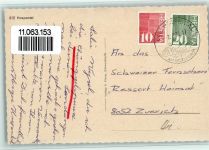 6493 Hospental - Oldtimer