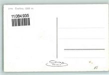 1983 Evolène - Oldtimer