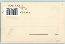 5600 Lenzburg Gebrauchsspuren Schloss