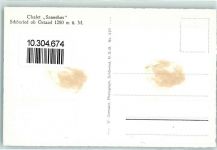 3778 Schönried - Chalet Saanehus