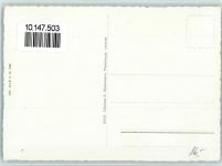 Botta d´Orsalia - Wasserfall Val. Bavona