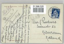 Rigibahn - Arth-Rigi-Bahn