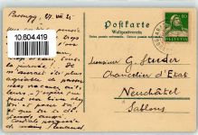 7062 Passugg-Araschgen - Hotel Kronenhof