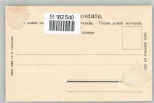 6415 Arth - Stauffacher, Stauffacher-Kapelle AKU1