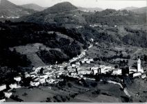 6997 Sessa - Gesamtansicht