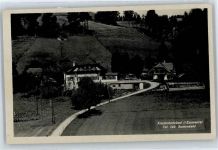 3454 Sumiswald - Krummholzbad