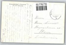 3454 Sumiswald - Krummholzbad