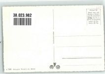 4663 Aarburg Foto AK Burg Festung