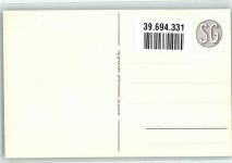 3907 Simplon Dorf - Tschuggmatthorn