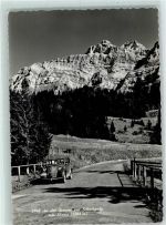 Schwägalp Gebrauchsspuren Die Bahnhofbuffets der Säntisschwebebahn Säntis Gipfel Oldtimer