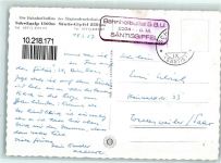 Schwägalp Gebrauchsspuren Die Bahnhofbuffets der Säntisschwebebahn Säntis Gipfel Oldtimer