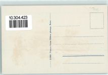 3706 Leissigen - Thunersee