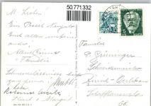 7078 Lenzerheide/Lai