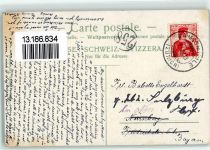 8488 Turbenthal 1913