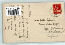 Eiger Grindelwald - Mönch Jungfrau