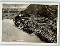 3852 Ringgenberg BE - Fliegeraufnahme