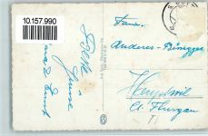 St Gotthard - Gotthardstrasse Tremola