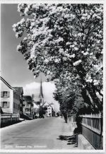 8580 Amriswil Räuchlisberg - Arbonerstrasse