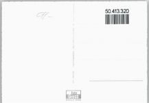 8580 Amriswil Räuchlisberg - Arbonerstrasse