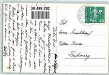 6830 Chiasso - Bahnhof Tankstelle