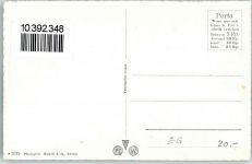 6330 Cham - Schloss St Andreas