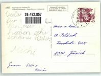 Auenalp - Skihaus Altenstetten Haslen Glärnisch