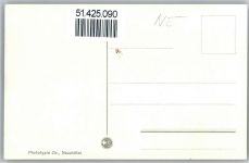 2149 Champ-du-Moulin - Hotel