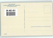 4614 Hägendorf - Teufelsschlucht