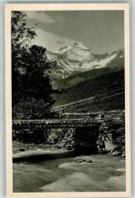 8767 Elm - Sernft Hausstock