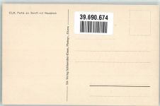 8767 Elm - Sernft Hausstock