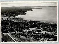 9405 Wienacht-Tobel - Fliegeraufnahme Landegg