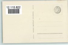 Dents du Midi - Les Dents du Midi vues des Alpes Vaudoises