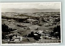 Lüderenalp Gebrauchsspuren Kurhaus