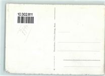 Lüderenalp Gebrauchsspuren Kurhaus