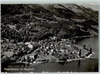 8877 Murg Gebrauchsspuren Fliegeraufnahme