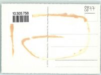 8877 Murg Gebrauchsspuren Fliegeraufnahme