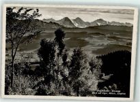 3543 Waldhäusern Emmenmatt