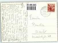 3543 Waldhäusern Emmenmatt