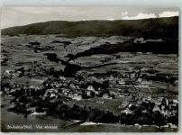 2024 St-Aubin-Sauges St-Aubin NE - Fliegeraufnahme