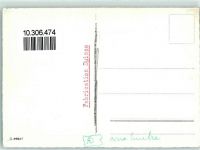 2024 St-Aubin-Sauges St-Aubin NE - Fliegeraufnahme