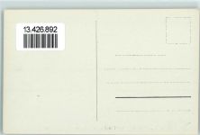 Einphasen-Güterzuglokomotive der Schweizerischen Bundesbahnen 11000