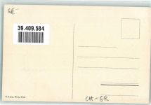 7062 Passugg-Araschgen - Kurhaus