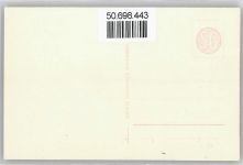 1020 Renens VD - Colleges