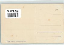 3864 Guttannen Foto AK Hotel Handeckfall