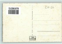 9430 St. Margrethen SG Foto AK Panorama - Foto Gross Nr. 11107, gute Erhaltung AK