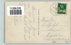 2882 St-Ursanne - Vue generale