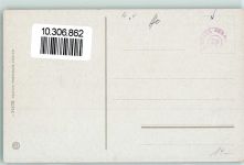 8898 Tannenboden Flumserberg - Kurhäuser Alpina Gamperdon Tannenboden